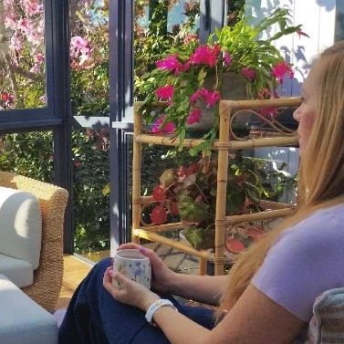 retreat nelson new zealand