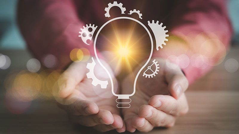 Coaching in Nelson New Zealand